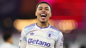 Image result for Silva L1 MidNite