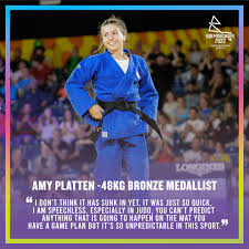 Image result for Redbridge Judo Club