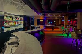 Image result for Kingpins Badminton Club