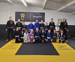Image result for Meadowbank Edinburgh Jitsu Club