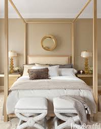 Bedroom Decorating Ideas - Pictures of Bedroom Design