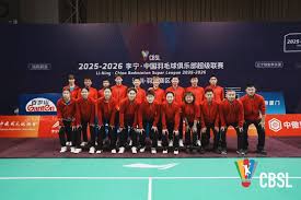 Image result for St Gabriels (Newcastle) Badminton Club