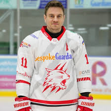 Image result for Swindon Panthers
