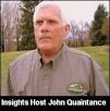 NSSF Offers New "Insights" Daily Radio Spots « Daily Bulletin