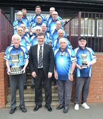 Image result for Bannister Park Bowling Club