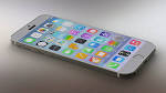 iPhone 7 Official Video iOS 9 (4K) - YouTube