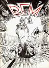 The Star Wars Collector's Bible (