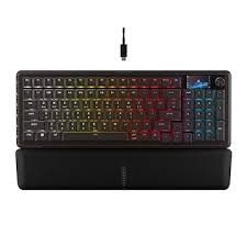 逸般X68에 대한 이미지 검색결과