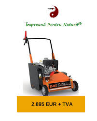 Image result for eliet tehron