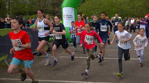Image result for Mid Sussex Triathlon Club