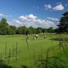 Image result for Verulam Golf Club Ltd