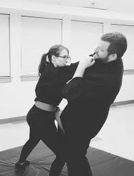 Image result for Bujinkan Swindon Dojo