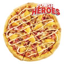 Image result for "pizza diavolo" site:it