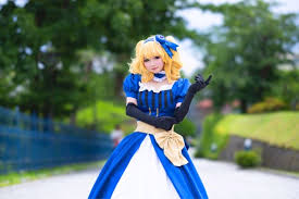 「エリザベス・ミッドフォード」の画像検索結果