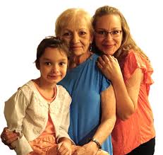 Image result for The Tranmereans Scrabble Club