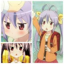 「宮内一穂 のんのんびより」の画像検索結果