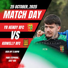 Image result for Hendy Afc