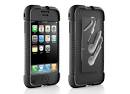 Amazon.com: DLO Jam Jacket with Cable Management for iPhone 1G ...