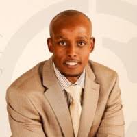 Image result for Makemeactive.co.uk