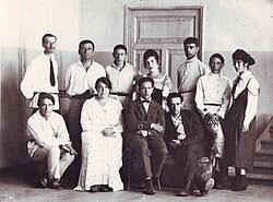 Image result for Unovis