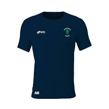 Image result for Christchurch Ladies Netball Club