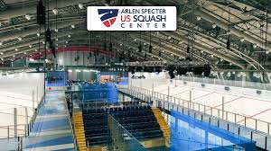 Image result for York Railway Institute Squash Club