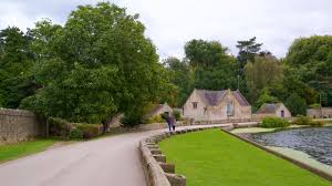 Image result for Clifton Cc, Derby