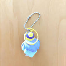 「セリーヌ・ジュレス」の画像検索結果