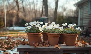 Image result for Anemonenarten