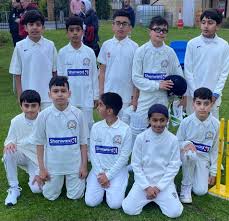 Image result for Great Ayton Cricket & Football Club