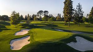 Image result for Wolds Gc