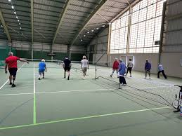 Image result for Ivybridge Tennis Club