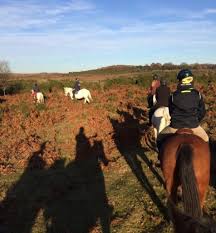 Image result for Southampton University Canoe Club