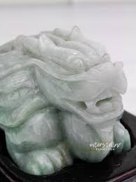 Αποτέλεσμα εικόνας για jade dragon turtle