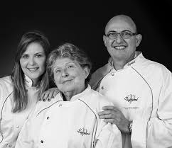 Resultado de imagen para Chocolate Ricard