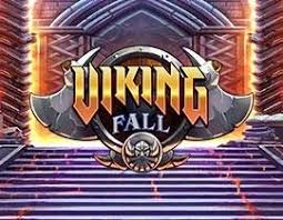 Image result for Northwood PC