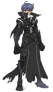 「ラブライナ・ワーズワース ワイルドアームズ クロスファイア」の画像検索結果