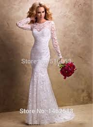 Popular Wedding Abaya Dresses-Buy Cheap Wedding Abaya Dresses lots ...
