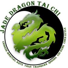 Image result for Jade Dragon School of Kung Fu and Qigong (Reading)