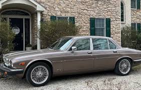 Image result for Regent Gray 1984 Jaguar