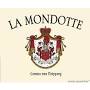 Mondotte from www.wine-searcher.com
