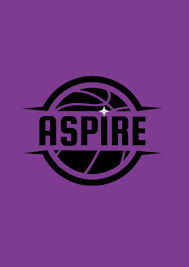 Image result for Stowmarket Basketball Club