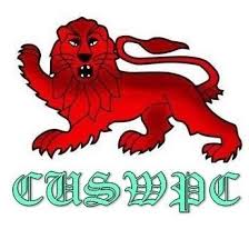 Image result for Cambridge University Swim Team