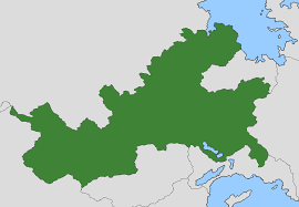 Image result for bacía