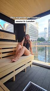 Image result for Meridian Sub-Aqua London