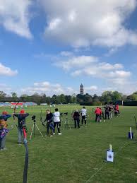 Image result for Atkings Archers