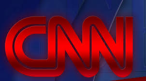 cnn.com