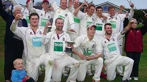 Image result for Werrington Cricket Club