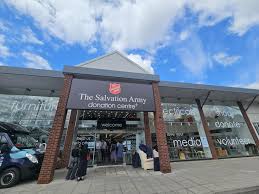 Image result for Ipswich Life Saving Club