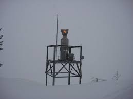 Image result for cloud seeding generator